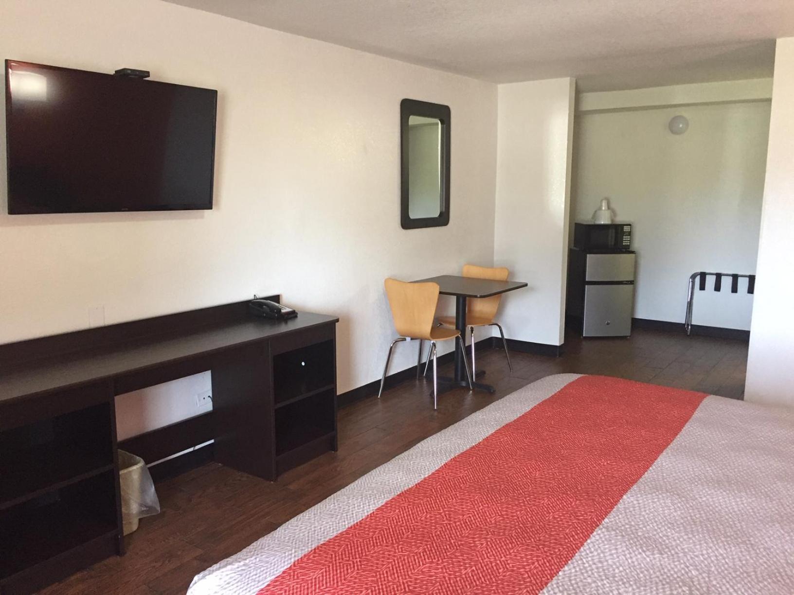 Motel 6-Waco, Tx المظهر الخارجي الصورة