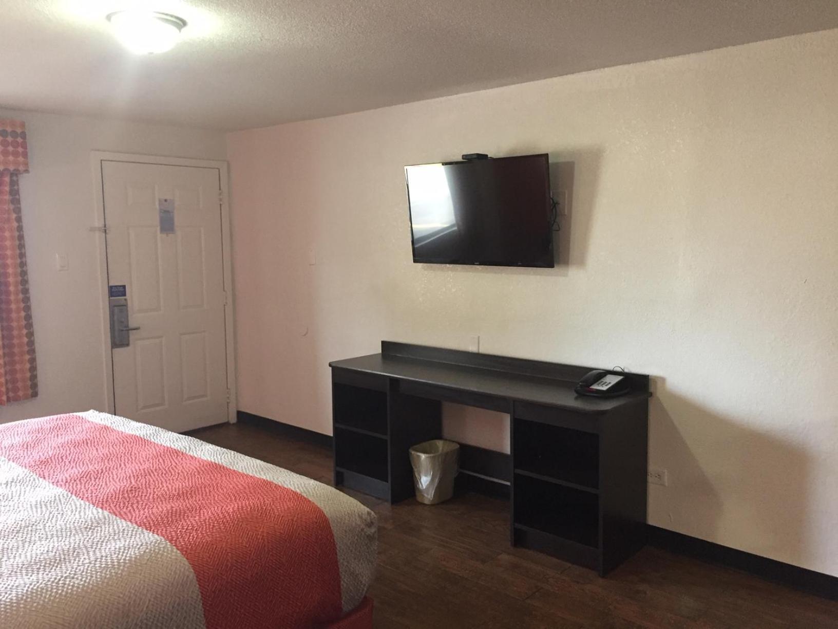 Motel 6-Waco, Tx المظهر الخارجي الصورة