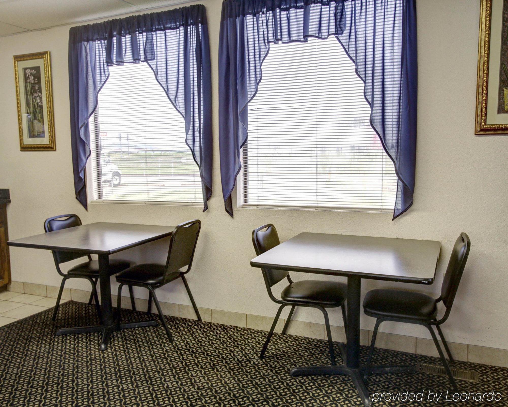 Motel 6-Waco, Tx المظهر الخارجي الصورة