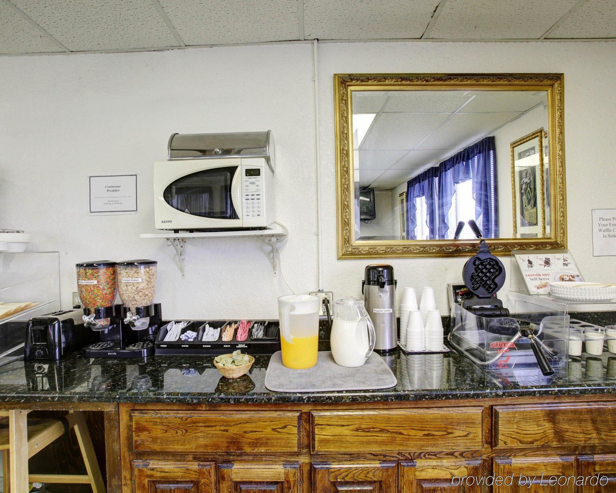 Motel 6-Waco, Tx المظهر الخارجي الصورة