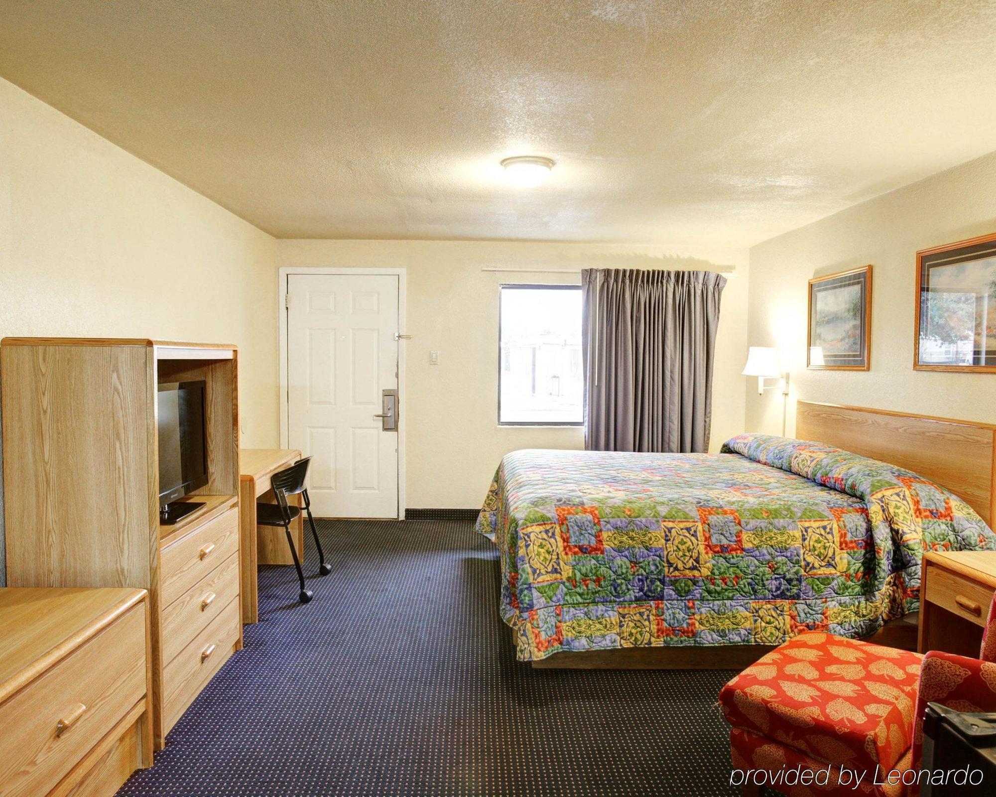 Motel 6-Waco, Tx المظهر الخارجي الصورة