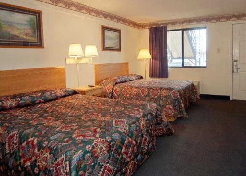 Motel 6-Waco, Tx المظهر الخارجي الصورة