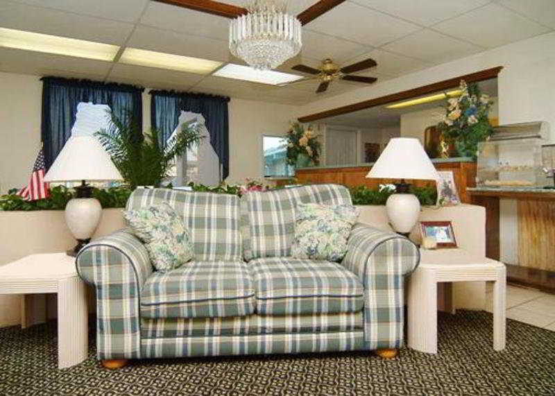 Motel 6-Waco, Tx المظهر الخارجي الصورة