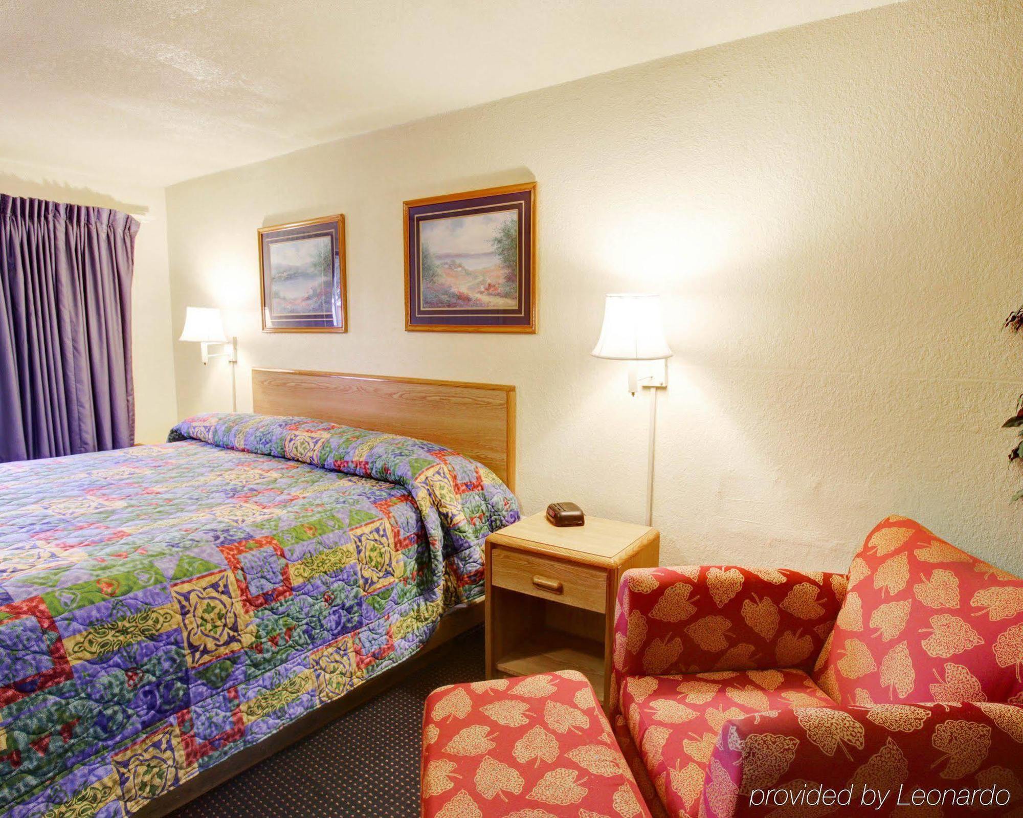 Motel 6-Waco, Tx المظهر الخارجي الصورة